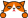 futenyan_step